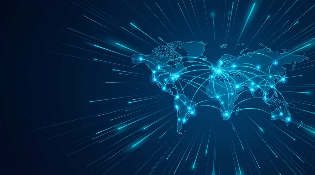 怎么加速器全球网络加速